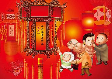 《马里奥赛车》隐藏模式！ 支持多台主机联机